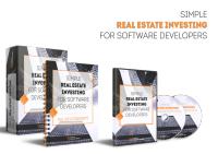 Simple Real Estate Investing for Software Developers